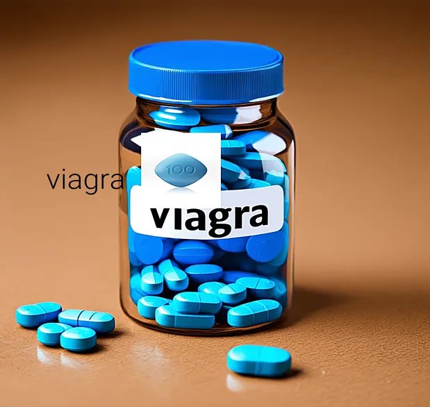 Il miglior generico del viagra